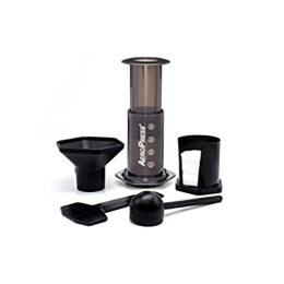 Brewing tools